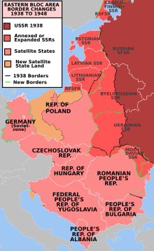 EasternBloc BorderChange38-48.svg