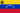 Flag of Venezuela (state).svg