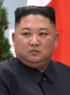 Kim Jong-un April 2019 crop.jpg
