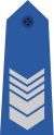 Taiwan-airforce-OR-9.svg