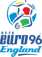 UEFA Euro 1996 logo.svg