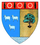 Coat of arms of Teleorman County