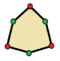 Hexagon d6 symmetry.png