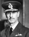 Air Chief Marshal Hugh Dowding