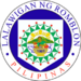 Ph seal romblon.png