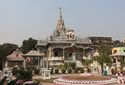 Sheetalnathji Jain Temple 03.jpg