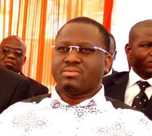 Soroguillaume.jpg