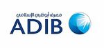 Abu Dhabi Islamic Bank Logo.jpg