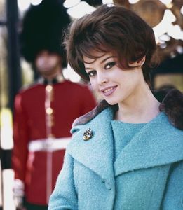 Brigitte Bardot in London, 1959.jpg