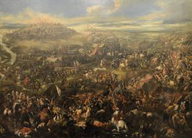 Guerre turcs autrichiens 1716-18.jpg