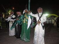 Saudi Culture - സൗദി സംസ്കാരം 51.JPG