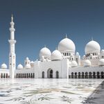 Sheikh Zayed Mosque view.jpg