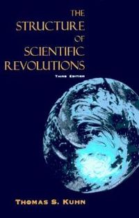 Structure-of-scientific-revolutions-3rd-ed-pb.jpg