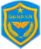 Vietnam People's Air Force insignia.png