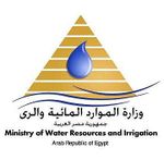 شعار وزارة الموارد المائية والري المصرية.jpg