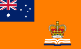 Grand Orange Lodge of Australia