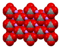 Lithium-carbonate-xtal-1979-Mercury-3D-sf.png