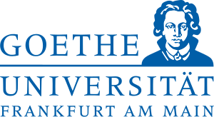 Logo Gotehe-Logo.svg