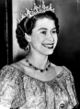 Queen Elizabeth II - 1953-Dress.JPG