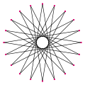 Regular star polygon 20-9.svg