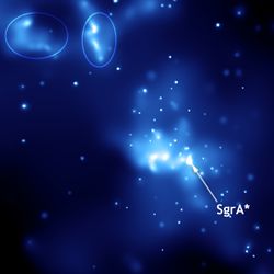 Sagittarius A*.jpg