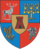 Coat of arms of Satu Mare County