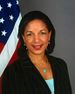 Susan Rice, official State Dept photo portrait, 2009.jpg