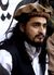 مقتل حكيم الله محسود زعيم تحريك طالبان باكستان