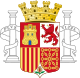 Coat of Arms of Spain (1931-1939).svg