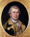 Nathanael Greene (1783)