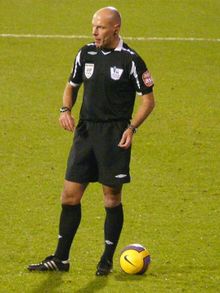 Howard Webb3.jpg