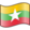 Nuvola Myanmar flag.svg