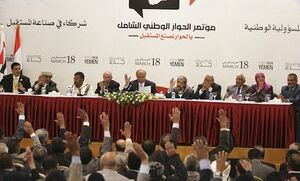 President Hadi Addressing the National Dialogue.jpg