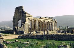 Volubilis-basilica.jpg