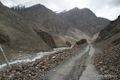 2007 08 21 China Pakistan Karakoram Highway Khunjerab Pass IMG 7379.jpg