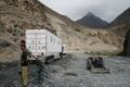 2007 08 21 China Pakistan Karakoram Highway Khunjerab Pass IMG 7403.jpg