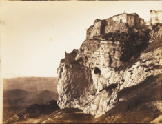 قسنطينة، الجزائر (ca. 1855)