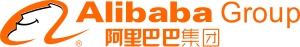 Alibaba-Group-Logo.svg