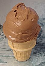 Chocolate ice cream.jpg