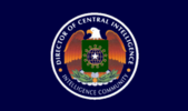 Flag of the U.S. Director of Central Intelligence.png