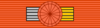 MAR Order of the Ouissam Alaouite - Grand Officer (1913-1956) BAR.png