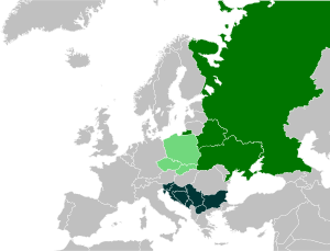 Slavic europe.svg