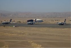 Yemenia Ilyushin Il-76 KvW.jpg