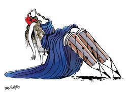 كاريكاتير دعاء العدل1.jpg