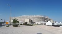 Al-Rayan-Stadium (9).jpg
