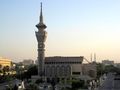 Gamal Abdel Nasser Mosque1.jpg