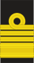 Generic-Navy-O11.svg