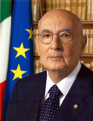Giorgio Napolitano-M.jpg