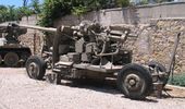 KS-19-100-mm-anti-aircraft-gun-batey-haosef-3.jpg