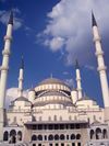 Kocatepe Mosque Ankara.jpg